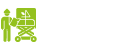 IPAF Training